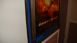 DSC08812.JPG