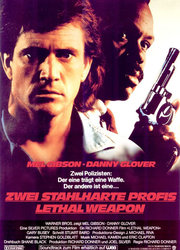 zwei_stahlharte_profis_lethal_weapon.jpg zwei_stahlharte_profis_lethal_weapon.jpg