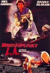 lethal_weapon_II_gr.jpg lethal_weapon_II_gr.jpg