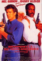 lethal_weapon_III_gr.jpg lethal_weapon_III_gr.jpg