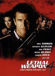 lethal_weapon_IV_gr.jpg lethal_weapon_IV_gr.jpg