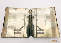 141918fpbwoibwpb2p4sas.jpg