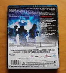 ghost1_steel_2 (Medium).JPG
