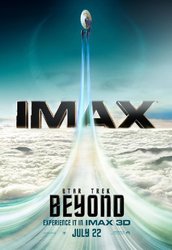 IMAX Poster.jpg IMAX Poster.jpg