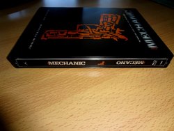 DSC03545 (Medium).JPG DSC03545 (Medium).JPG