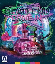 deadend.jpg