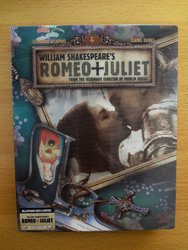 DSC03563 (Medium).JPG