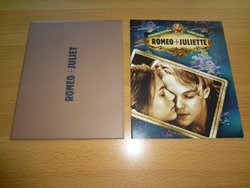 DSC03564 (Medium).JPG