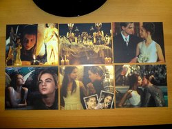 DSC03566 (Medium).JPG