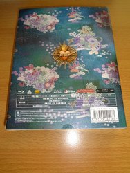 DSC03567 (Medium).JPG