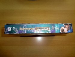 DSC03568 (Medium).JPG