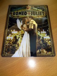 DSC03569 (Medium).JPG