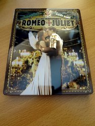DSC03570 (Medium).JPG