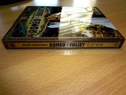 DSC03574 (Medium).JPG