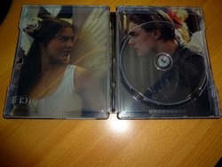 DSC03576 (Medium).JPG