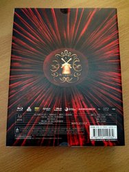 DSC03581 (Medium).JPG