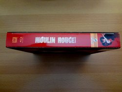 DSC03583 (Medium).JPG