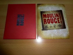 DSC03584 (Medium).JPG