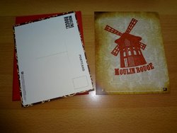 DSC03585 (Medium).JPG