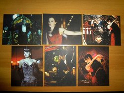 DSC03586 (Medium).JPG