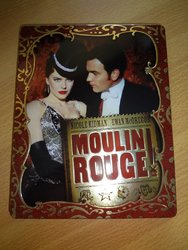 DSC03590 (Medium).JPG
