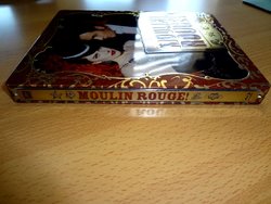 DSC03591 (Medium).JPG