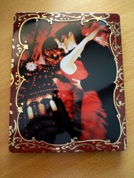 DSC03593 (Medium).JPG