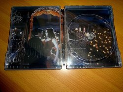DSC03595 (Medium).JPG