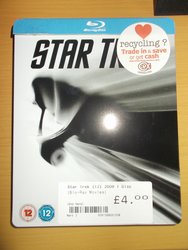 TREK.JPG TREK.JPG
