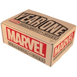 YearOneSuperBox.jpg