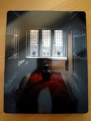 DSC03598 (Medium).JPG