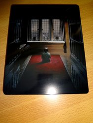 DSC03600 (Medium).JPG