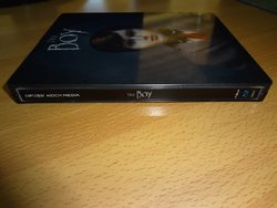 DSC03602 (Medium).JPG