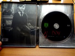 DSC03605 (Medium).JPG