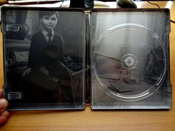 DSC03606 (Medium).JPG