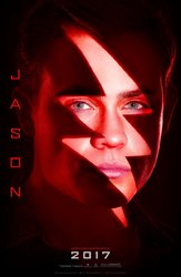 1-Jason.jpg