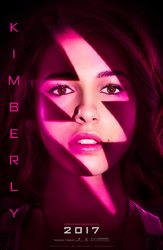 2-kimberly.jpg