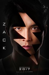 3-zack.jpg