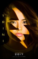 4-triniti.jpg