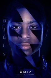 5-billy.jpg