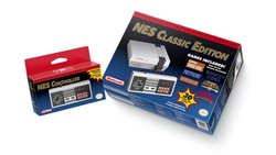 NES-CLASSIC-CONSOLE.jpg