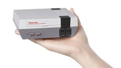 nesCLASSICMINI.jpg nesCLASSICMINI.jpg