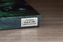 13716145_1402121783137705_5366439658929793519_n.jpg 13716145_1402121783137705_5366439658929793519_n.jpg