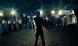 the-walking-dead-season-7-key-art-1200x707.jpg