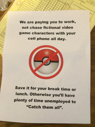 pokemon-go-has-evolved-into-a-lot-of-memes-32-photos-8.png