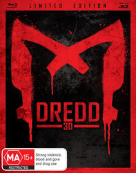 Dredd Ltd BD3D 2D.jpg