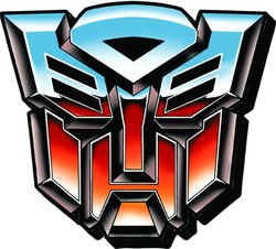 Transformers Magnet Auto (Medium).jpg