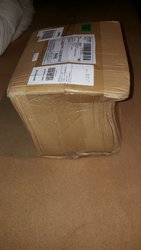 20160715_113907.jpg