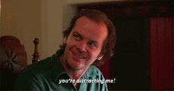 image.gif image.gif