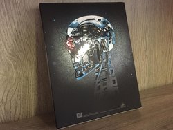 13735000_1780453858857820_216258948110414125_o.jpg 13735000_1780453858857820_216258948110414125_o.jpg